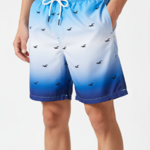 swim short