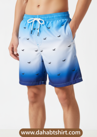 swim short